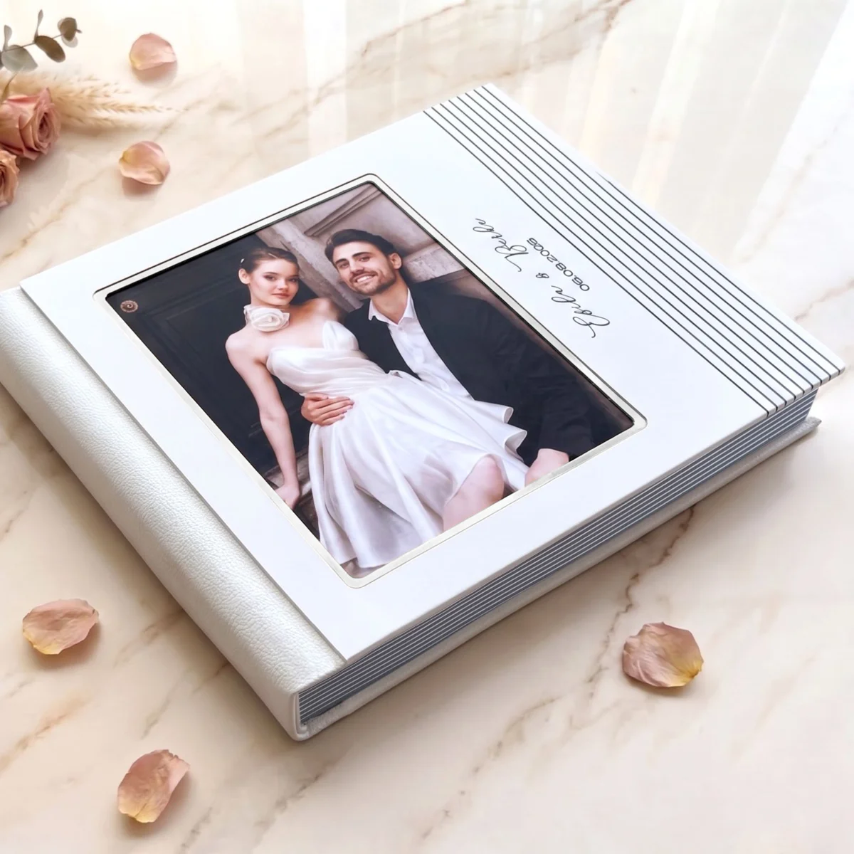 PLEXİ