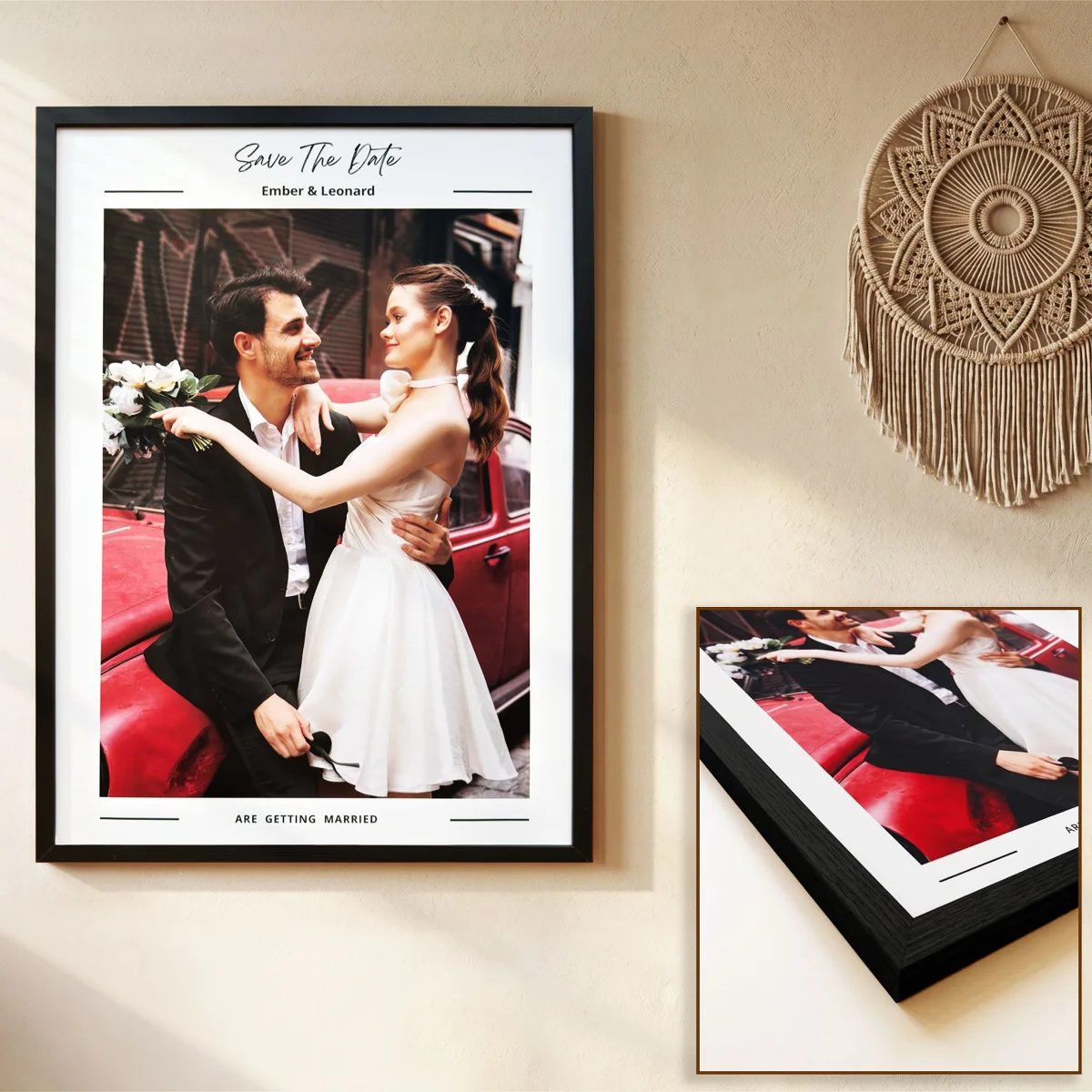 SLİM TABLOLAR
